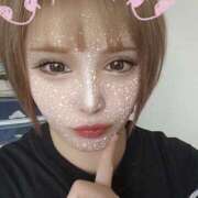 ヒメ日記 2025/11/14 13:20 投稿 あい モアグループ小山人妻花壇