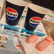 ヒメ日記 2025/11/16 15:23 投稿 あい モアグループ小山人妻花壇