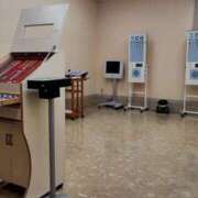 ヒメ日記 2025/11/17 14:13 投稿 あい モアグループ小山人妻花壇