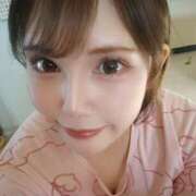 ヒメ日記 2025/11/18 02:08 投稿 あい モアグループ小山人妻花壇