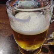 ヒメ日記 2025/11/21 00:30 投稿 あい モアグループ小山人妻花壇