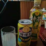 ヒメ日記 2025/11/22 21:06 投稿 あい モアグループ小山人妻花壇