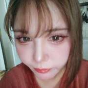 ヒメ日記 2025/12/03 07:30 投稿 あい モアグループ小山人妻花壇