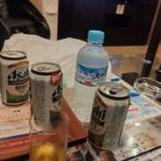 ヒメ日記 2025/12/06 17:25 投稿 あい モアグループ小山人妻花壇