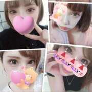 ヒメ日記 2025/12/17 08:54 投稿 あい モアグループ小山人妻花壇