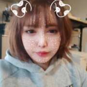 ヒメ日記 2025/12/24 17:06 投稿 あい モアグループ小山人妻花壇