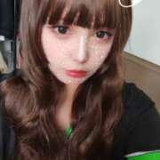 ヒメ日記 2025/12/25 18:03 投稿 あい モアグループ小山人妻花壇