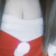 ヒメ日記 2025/12/25 19:45 投稿 あい モアグループ小山人妻花壇