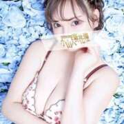 ヒメ日記 2025/12/29 10:00 投稿 あい モアグループ小山人妻花壇