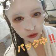 ヒメ日記 2026/01/20 15:09 投稿 あい モアグループ小山人妻花壇