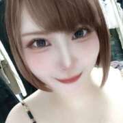 ヒメ日記 2026/01/21 11:05 投稿 あい モアグループ小山人妻花壇