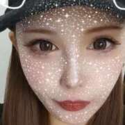 ヒメ日記 2026/04/23 19:05 投稿 あい モアグループ小山人妻花壇