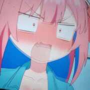 ヒメ日記 2026/04/27 09:25 投稿 あい モアグループ小山人妻花壇