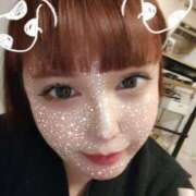 ヒメ日記 2026/04/27 17:17 投稿 あい モアグループ小山人妻花壇