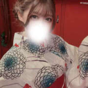 あん こんばんわ 女子大生の裏オプション