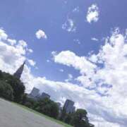 ヒメ日記 2026/07/12 21:47 投稿 ゆら ベイキュート