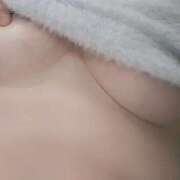 ヒメ日記 2024/12/26 19:44 投稿 ひかる 禁妻～禁じられた妻～