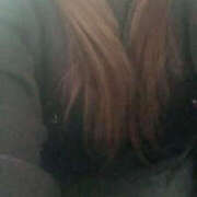 ヒメ日記 2025/03/13 19:56 投稿 ひかる 禁妻～禁じられた妻～