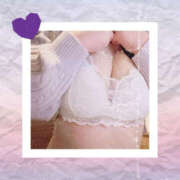 ひかる こんばんは！ 禁妻～禁じられた妻～