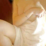 ヒメ日記 2025/12/11 18:12 投稿 ひかる 禁妻～禁じられた妻～