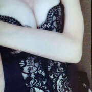 ヒメ日記 2026/01/22 20:46 投稿 ひかる 禁妻～禁じられた妻～