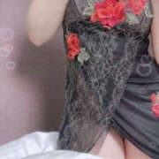 ひかる よろしくですっ 禁妻～禁じられた妻～