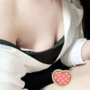 ヒメ日記 2026/04/06 20:44 投稿 ひかる 禁妻～禁じられた妻～