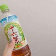 ヒメ日記 2026/09/02 18:10 投稿 恵舞-えむ【FG系列】 ほんつま 町田/相模原店