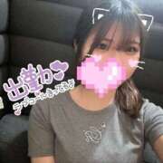 ヒメ日記 2026/09/04 11:31 投稿 恵舞-えむ【FG系列】 ほんつま 町田/相模原店