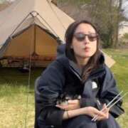 ヒメ日記 2025/05/08 09:27 投稿 北川ゆり子 五十路マダム 博多店