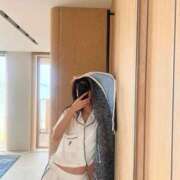 ヒメ日記 2025/05/08 10:27 投稿 北川ゆり子 五十路マダム 博多店