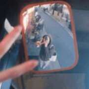 ヒメ日記 2025/05/11 18:49 投稿 北川ゆり子 五十路マダム 博多店