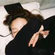 ヒメ日記 2025/05/16 17:17 投稿 北川ゆり子 五十路マダム 博多店