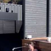 ヒメ日記 2025/06/08 03:47 投稿 北川ゆり子 五十路マダム 博多店