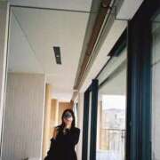 ヒメ日記 2025/06/08 03:57 投稿 北川ゆり子 五十路マダム 博多店