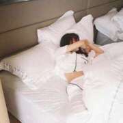 ヒメ日記 2025/06/10 00:17 投稿 北川ゆり子 五十路マダム 博多店