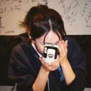 ヒメ日記 2025/06/12 11:39 投稿 北川ゆり子 五十路マダム 博多店