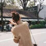 ヒメ日記 2025/06/14 07:57 投稿 北川ゆり子 五十路マダム 博多店