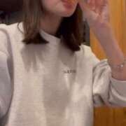 ヒメ日記 2025/06/15 02:57 投稿 北川ゆり子 五十路マダム 博多店