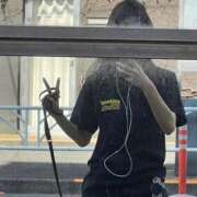 ヒメ日記 2025/06/15 16:17 投稿 北川ゆり子 五十路マダム 博多店