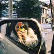 ヒメ日記 2025/06/18 00:47 投稿 北川ゆり子 五十路マダム 博多店