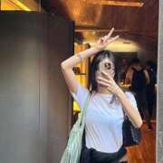 ヒメ日記 2025/06/19 07:37 投稿 北川ゆり子 五十路マダム 博多店