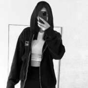 ヒメ日記 2025/06/21 06:57 投稿 北川ゆり子 五十路マダム 博多店