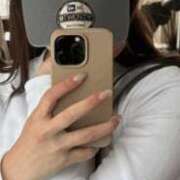 ヒメ日記 2025/06/21 10:45 投稿 北川ゆり子 五十路マダム 博多店