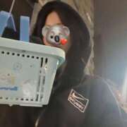 ヒメ日記 2025/06/27 10:47 投稿 北川ゆり子 五十路マダム 博多店