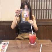 ヒメ日記 2025/07/08 15:47 投稿 北川ゆり子 五十路マダム 博多店