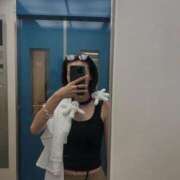 北川ゆり子 暑いですねぇ 五十路マダム 博多店