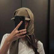 北川ゆり子 出勤しまーす 五十路マダム 博多店