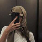 北川ゆり子 出勤します 五十路マダム 博多店