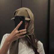 北川ゆり子 変更です。 五十路マダム 博多店